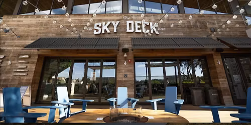 San Diego Women's Mastermind Holiday Happy Hour