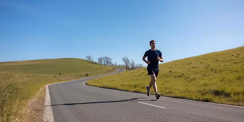 Jarn\u00ed Kope\u010dkova