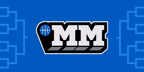 NCAA Women's Basketball Tournament: Sacramento Regional - Session 4