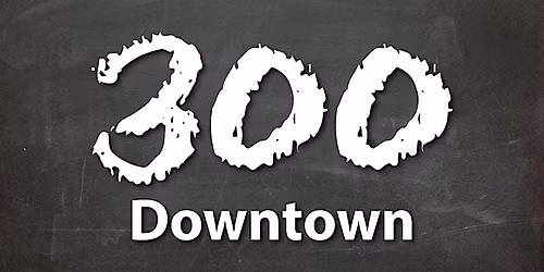 IMPROV 300 SUNDAY - Scene Building - Listen\/Be Heard WINTER '26