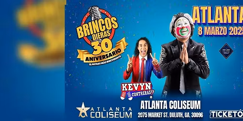Brincos Dieras