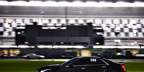 Daytona: OT|SD under the Speedway lights! Chin Track Days, presented by Zotz Racing