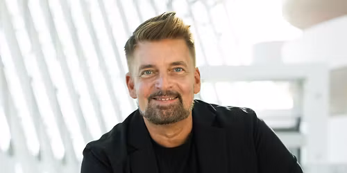 A Midsummer Night's Dream