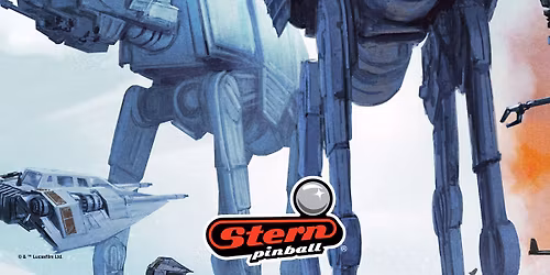 Star Wars : Fall Of The Empire LE Launch Tournament - Fare Game