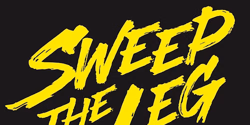 Sweep The Leg | Lake of the Ozarks Weekend Pt. 1