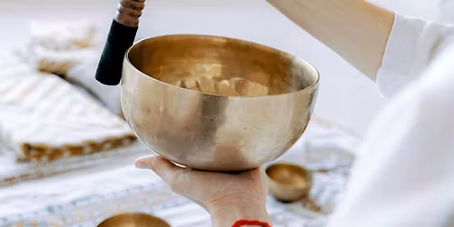 Yoga Nidra Immersion