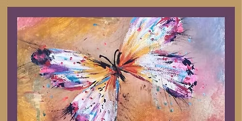 Kurz Kraniosakr\u00e1lna terapia Ko\u0161ice