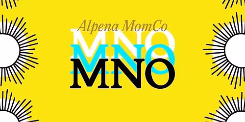 Moms\u2019 Night Out: Game & Pizza Night