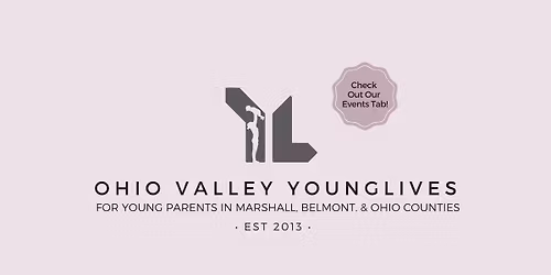 YoungLives Night! Thursday, Nov 6th, 6-8pm!