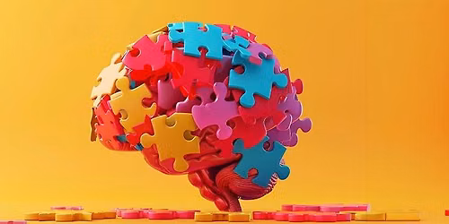 Train Your Brain: Simple Daily Habits for Cognitive Health