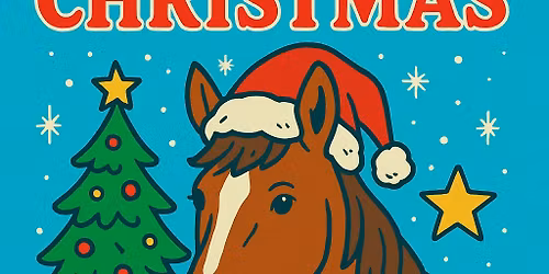 Cornbread\u2019s Corner Reindeer Roundup