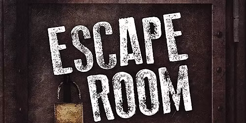 Escape Room - J*il Break