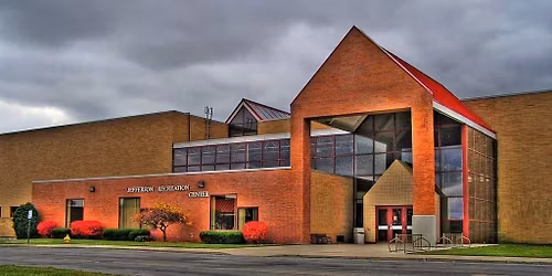 Fall session testing