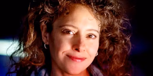 Stage avec Barbara Palmer \u00e0 Marseille!