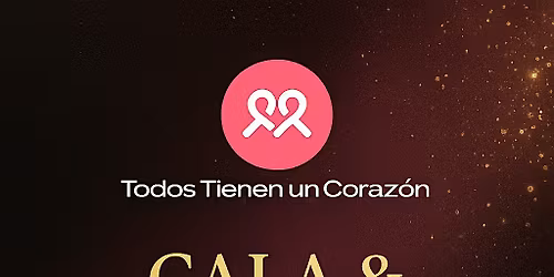 Gala & Red carpet Survivor