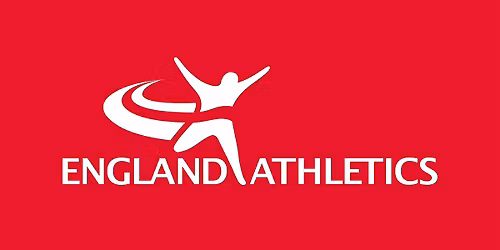 England Athletics U15\/U17 Combined Events Indoor Championships