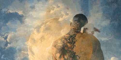 Kontra K in M\u00dcNCHEN