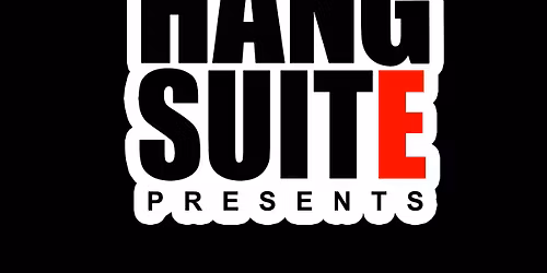 Heavy Hitter Dj Enuff &  Dj Tony "Toca" Touch on Thanksgiving Eve 11\/26