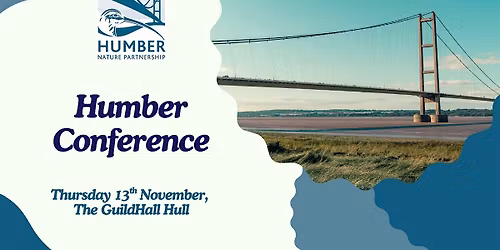 2025 Humber conference