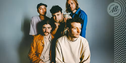 OPROER | Ancienne Belgique