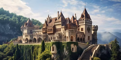 \u0412\u0435\u0441\u0435\u043d\u043d\u0438\u0439 \u0431\u0430\u043b \u043f\u043e\u043b\u043d\u043e\u043b\u0443\u043d\u0438\u044f \u0438\u043b\u0438 \u043d\u043e\u0447\u044c 100 \u043a\u043e\u0440\u043e\u043b\u0435\u0439