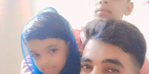md salim