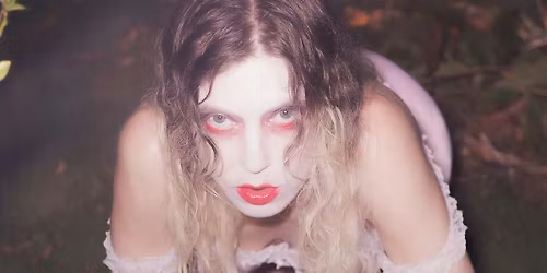 LPR Presents: Patriarchy