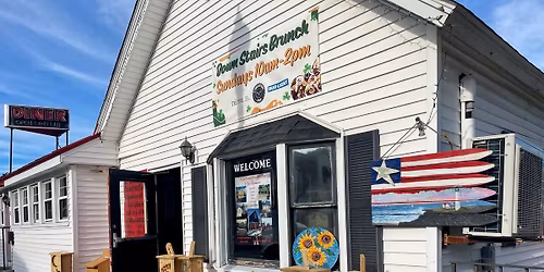 Open House \u2014 Rock Farm Wood Products \/ R. LaBonte Construction Garages and ADU\u2019s 