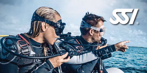 Navigation Course Review Session