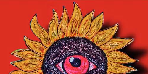 NEW SOUNDS of Muskegon 2026