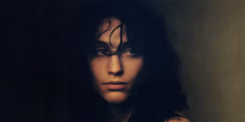 ALMA ZYGIER (MEL) at The Ellington Jazz Club