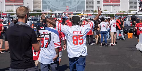 Football World Cup 2026 - Round of 32 - Match 84 - 1H vs 2J Tickets