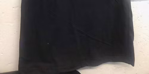 2025 Last Performance