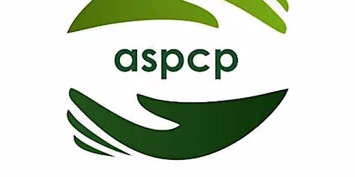 ASPCP Annual Conference  2025