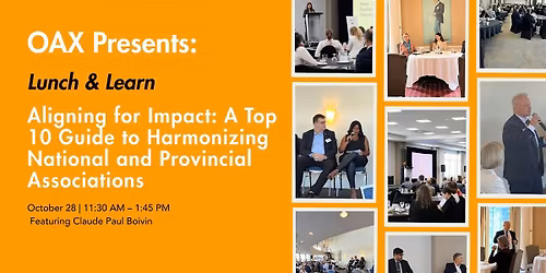 Aligning for Impact: A Top 10 Guide to Harmonizing National and Provincial