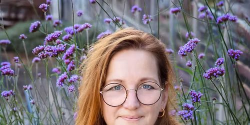 SPOR - en litter\u00e6r g\u00e5tur p\u00e5 Stevns