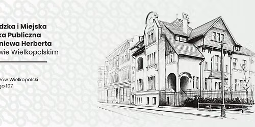 VI edycja Og\u00f3lnopolskiego Konkursu Literackiego im. Jana Grossa