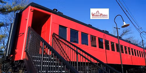 All Aboard! The Medicare Express: Pizza and Planning