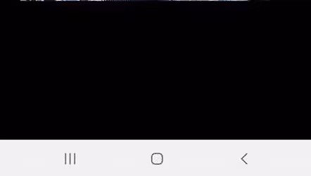 Rauma Rock'n'Roll Cruising 2026