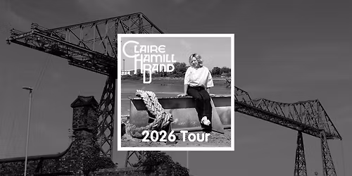 Cluny 2, Newcastle Upon Tyne