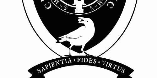 St. Benedict's Open House