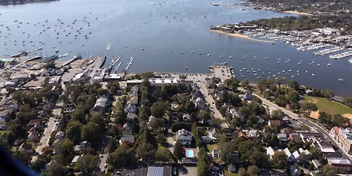 Harborfest 2026
