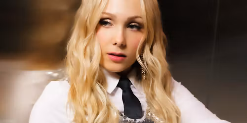 VIIVI in Jyv\u00e4skyl\u00e4