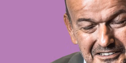 Philipp Fankhauser, Stefanie Heinzmann in Rubigen