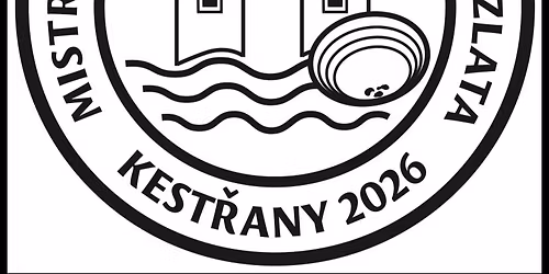 Mistrovstv\u00ed \u010cR a SR v r\u00fd\u017eov\u00e1n\u00ed zlata 2026