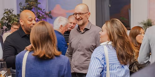 Kennismaking met MeerBusiness en groeistrategie\u00ebn voor je organisatie