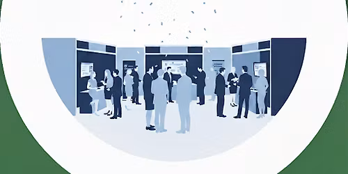 Enfield Careers & Innovation Fair