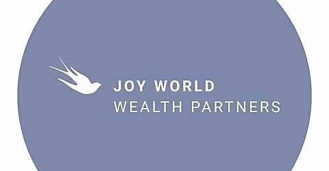 Abundance Life Series - Physical Wealth