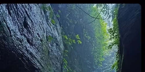 \u09ae\u09c7\u09b2\u0996\u09c1\u09ae \u0997\u09bf\u09b0\u09bf\u0996\u09be\u09a4 \u0993 \u09ac\u09be\u0981\u09b6\u09ac\u09be\u09dc\u09bf\u09df\u09be \u09b8\u09ae\u09c1\u09a6\u09cd\u09b0 \u09b8\u09c8\u0995\u09a4\u09c7 \u09a1\u09c7 \u099f\u09cd\u09b0\u09bf\u09aa\u09c7 GDM (01)