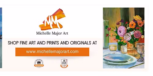 Oak Park Art League 105th Anniversary Member Spring Exhibition